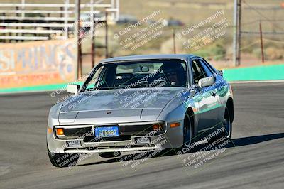 media/Mar-23-2025-West Coast Racing (Sun) [[de161b708f]]/Yellow Group/Session 1 (Turn 4b)/